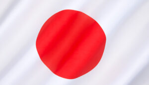 JAPAN