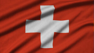 SWISS